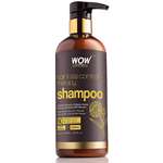 Wow Hair Loss Contol Therapy Shampoo Imported